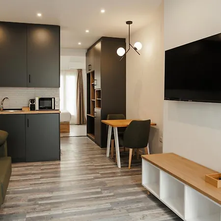 Astuto 21 - Adults Only Jerez de la Frontera