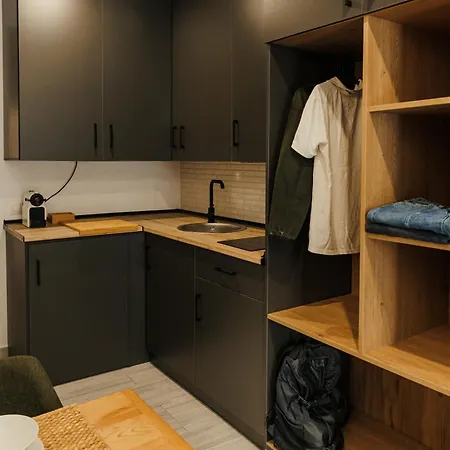 Astuto 21 - Adults Only * Jerez de la Frontera