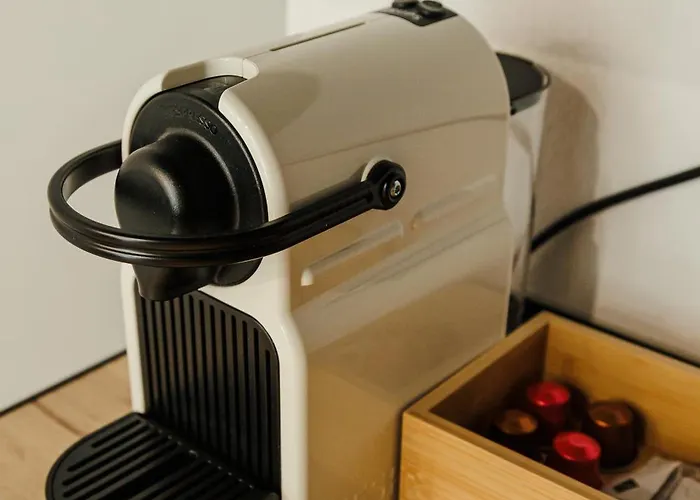 Astuto 21 - Adults Only