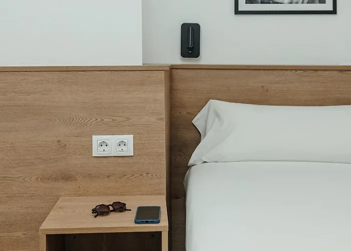 Astuto 21 - Adults Only 아파트 *