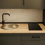Apartment Astuto 21 - Adults Only Jerez de la Frontera