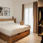 Apartment Astuto 21 - Adults Only