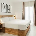 Apartment Astuto 21 - Adults Only *