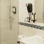 Astuto 21 - Adults Only Apartment Jerez de la Frontera
