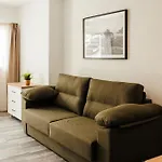 Astuto 21 - Adults Only Apartment