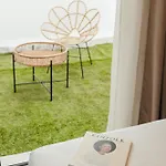 Astuto 21 - Adults Only Apartment Jerez de la Frontera