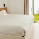 Apartment Astuto 21 - Adults Only *