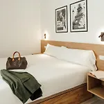 Astuto 21 - Adults Only Jerez de la Frontera