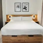 Astuto 21 - Adults Only Apartment Jerez de la Frontera