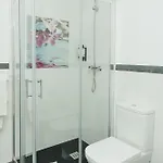 Apartment Astuto 21 - Adults Only Jerez de la Frontera