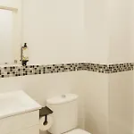 Astuto 21 - Adults Only Apartment