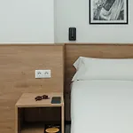 Astuto 21 - Adults Only Apartment *