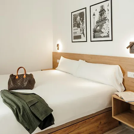 Astuto 21 - Adults Only Jerez de la Frontera