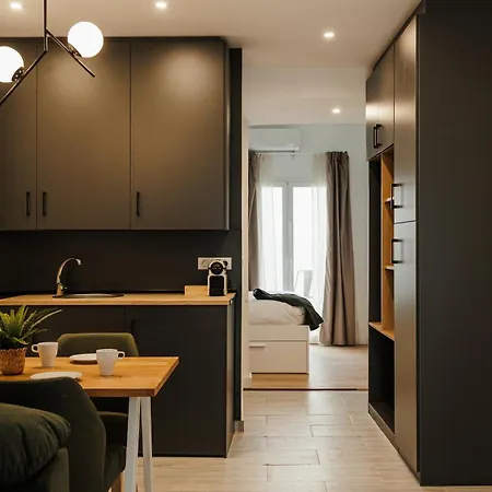 Astuto 21 - Adults Only * Херес-де-ла-Фронтера