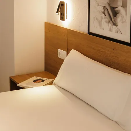 Astuto 21 - Adults Only Jerez de la Frontera