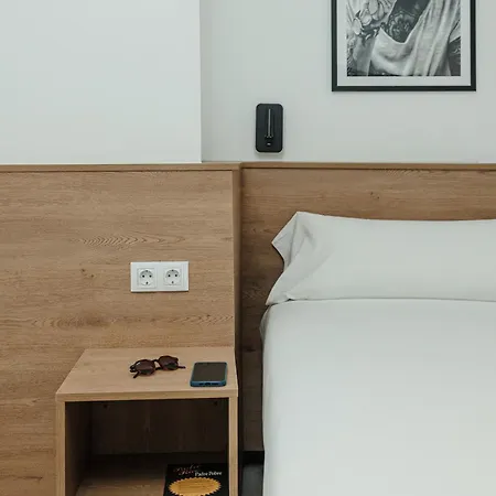 Astuto 21 - Adults Only Апартаменты *