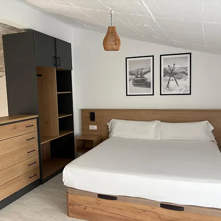 Astuto 21 - Adults Only Jerez de la Frontera