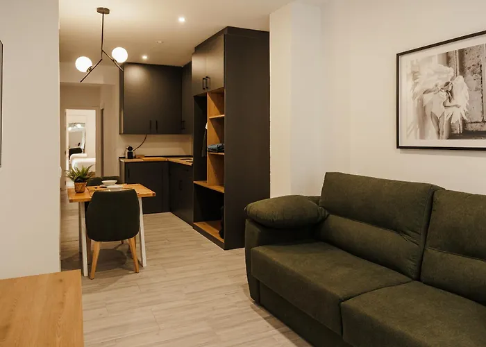 Astuto 21 - Adults Only Jerez de la Frontera