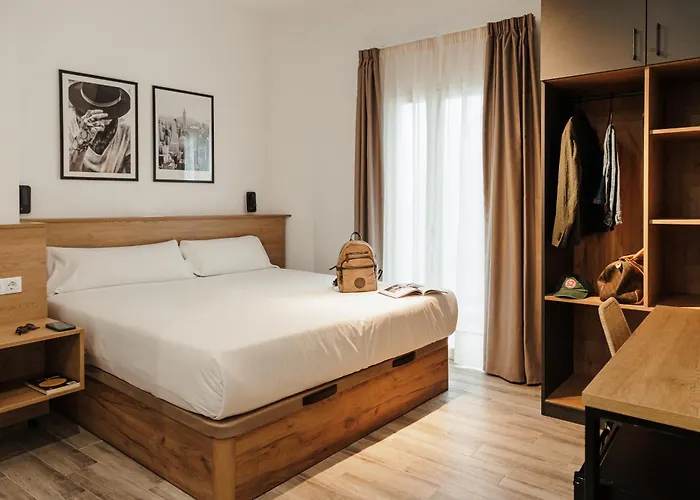 Appartamento Astuto 21 - Adults Only