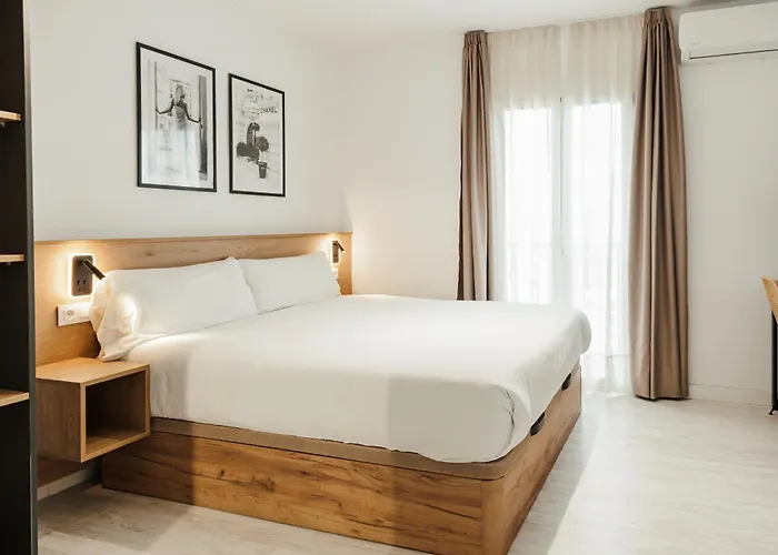 Appartamento Astuto 21 - Adults Only *