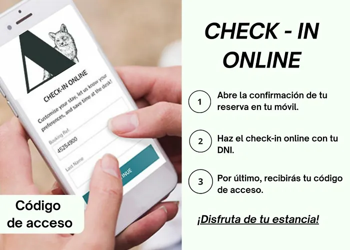 Appartamento Astuto 21 - Adults Only *