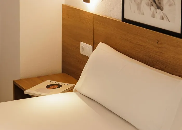 Astuto 21 - Adults Only Jerez de la Frontera