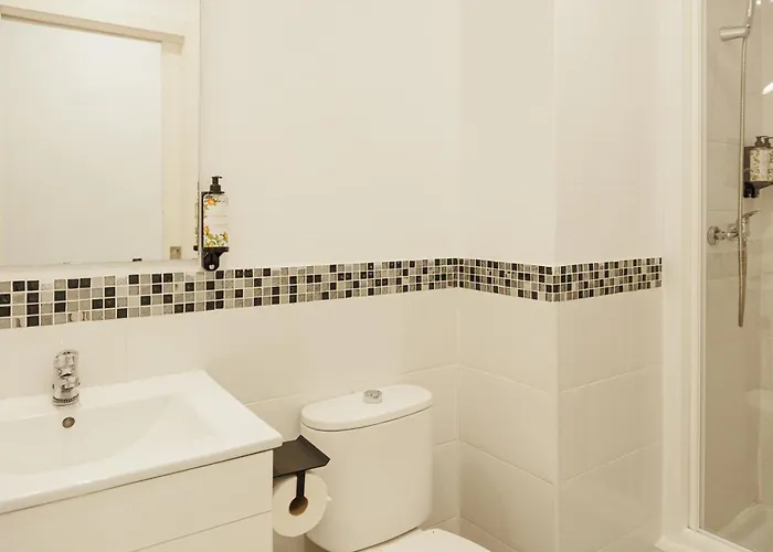 Astuto 21 - Adults Only Appartamento