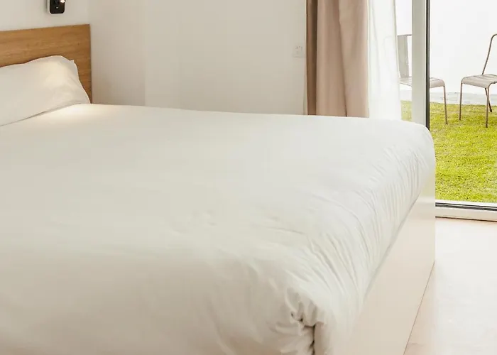 Апартаменты Astuto 21 - Adults Only *