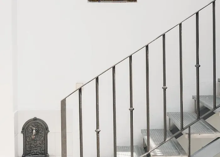 Апартаменты Astuto 21 - Adults Only *